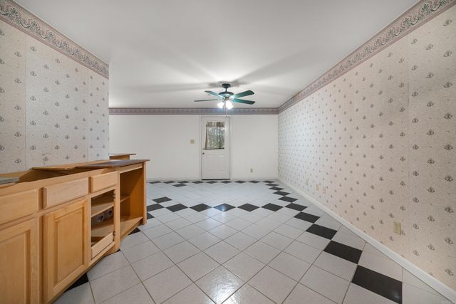 106 Pinehaven Place, Hot Springs, AR 71913