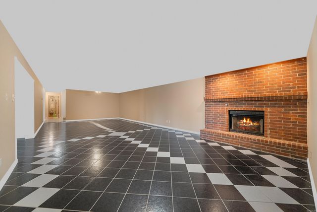 106 Pinehaven Place, Hot Springs, AR 71913