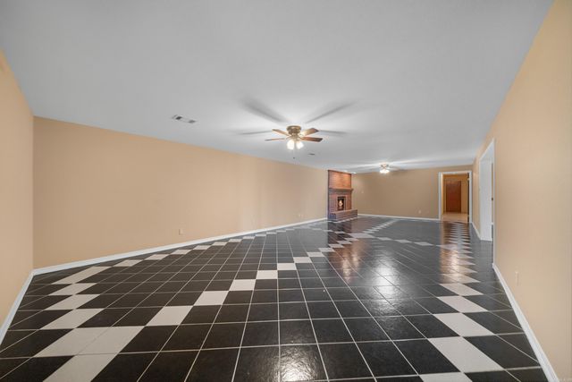 106 Pinehaven Place, Hot Springs, AR 71913