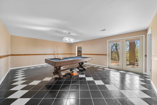 106 Pinehaven Place, Hot Springs, AR 71913