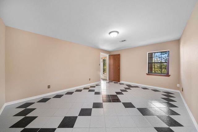 106 Pinehaven Place, Hot Springs, AR 71913