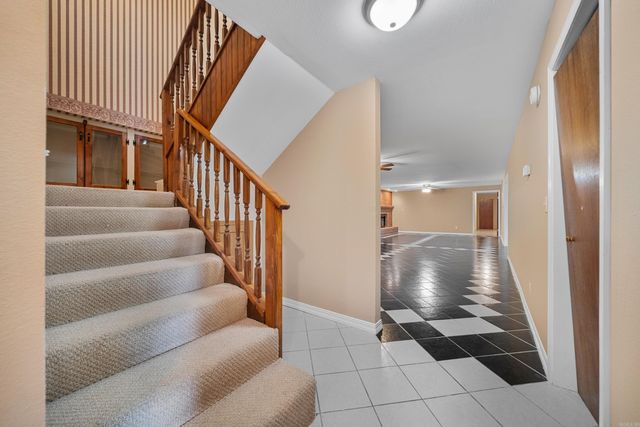 106 Pinehaven Place, Hot Springs, AR 71913