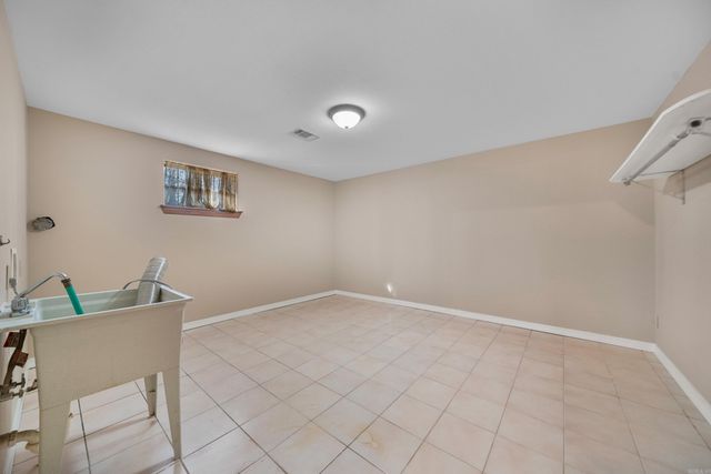 106 Pinehaven Place, Hot Springs, AR 71913