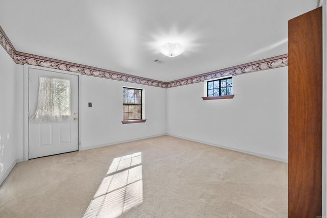 106 Pinehaven Place, Hot Springs, AR 71913