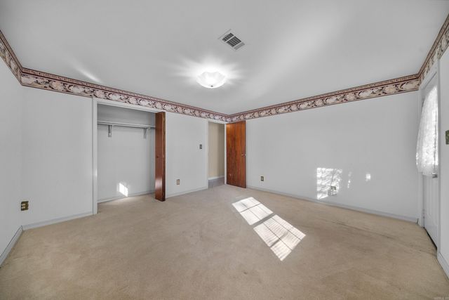 106 Pinehaven Place, Hot Springs, AR 71913