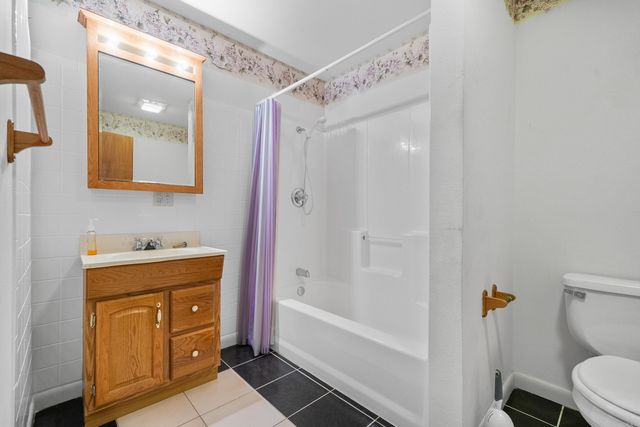 106 Pinehaven Place, Hot Springs, AR 71913