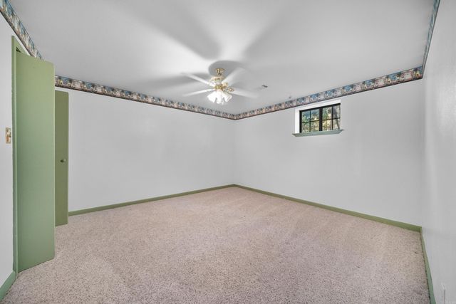 106 Pinehaven Place, Hot Springs, AR 71913