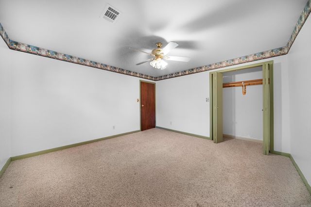 106 Pinehaven Place, Hot Springs, AR 71913