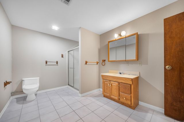 106 Pinehaven Place, Hot Springs, AR 71913