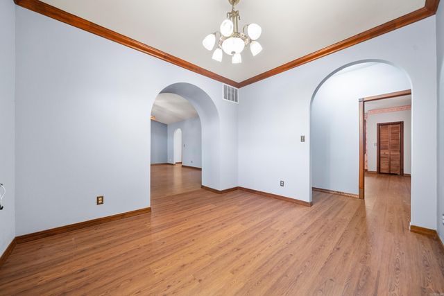 106 Pinehaven Place, Hot Springs, AR 71913