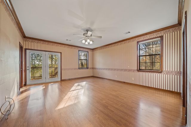 106 Pinehaven Place, Hot Springs, AR 71913