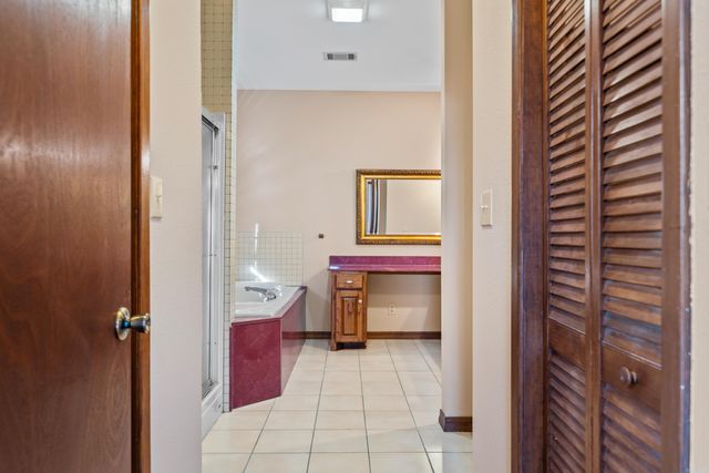 106 Pinehaven Place, Hot Springs, AR 71913