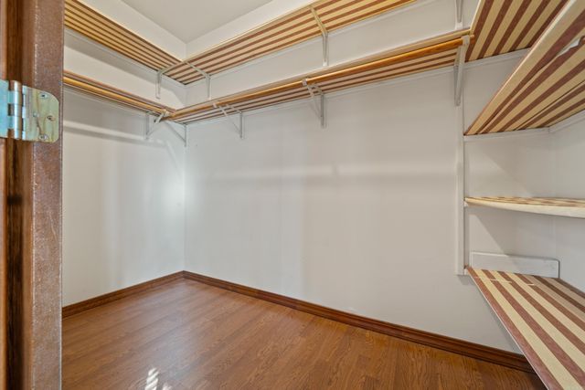 106 Pinehaven Place, Hot Springs, AR 71913