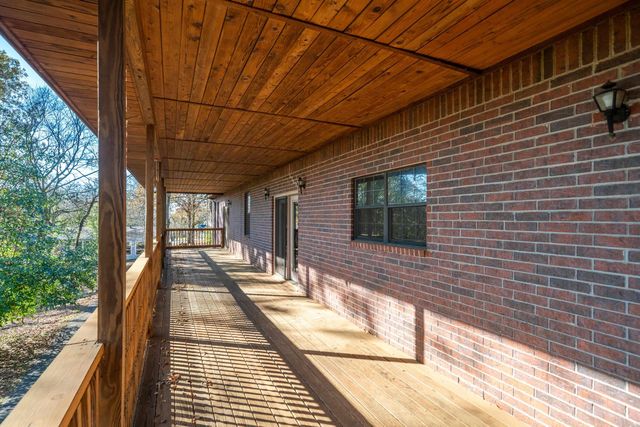 106 Pinehaven Place, Hot Springs, AR 71913