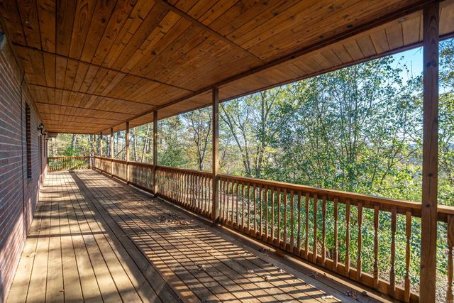 106 Pinehaven Place, Hot Springs, AR 71913