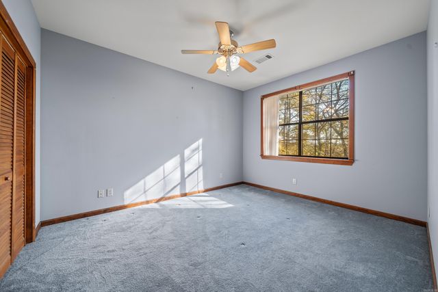 106 Pinehaven Place, Hot Springs, AR 71913