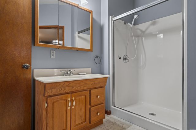 106 Pinehaven Place, Hot Springs, AR 71913