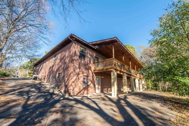 106 Pinehaven Place, Hot Springs, AR 71913