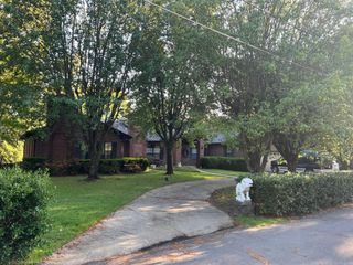 106 Pinehaven Place, Hot Springs, AR 71913