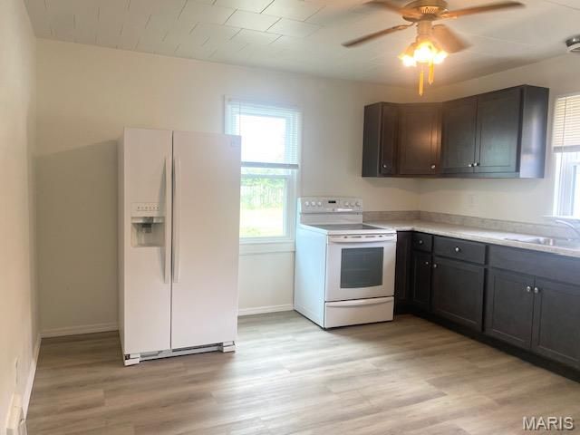 1835 Market Street, Madison, IL 62060
