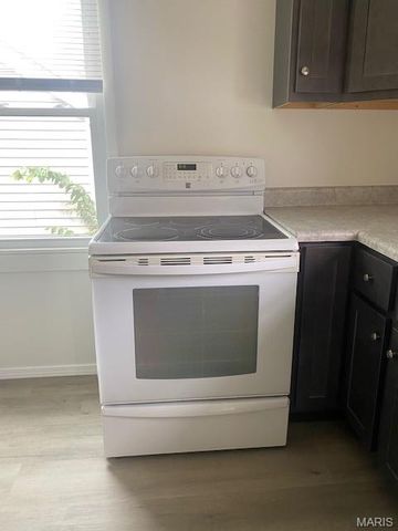 1835 Market Street, Madison, IL 62060