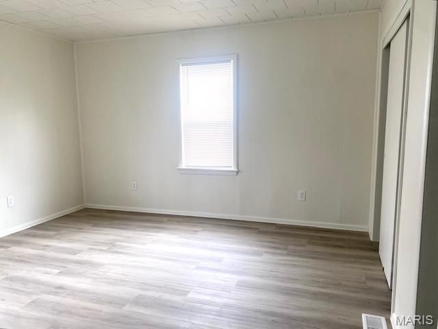 1835 Market Street, Madison, IL 62060