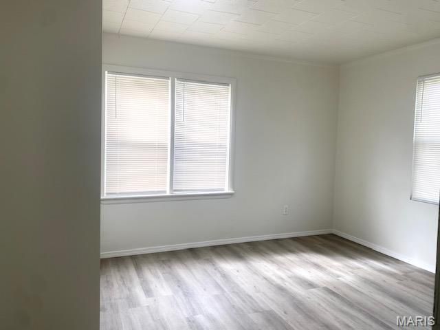 1835 Market Street, Madison, IL 62060