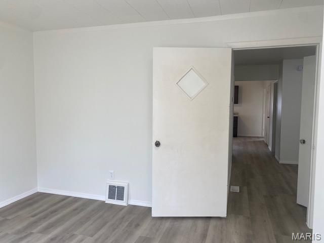 1835 Market Street, Madison, IL 62060