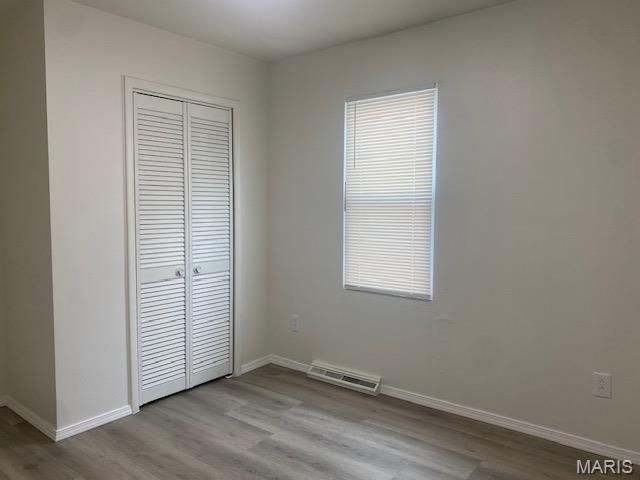 1835 Market Street, Madison, IL 62060
