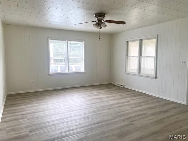 1835 Market Street, Madison, IL 62060