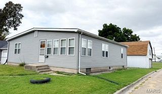 1835 Market Street, Madison, IL 62060