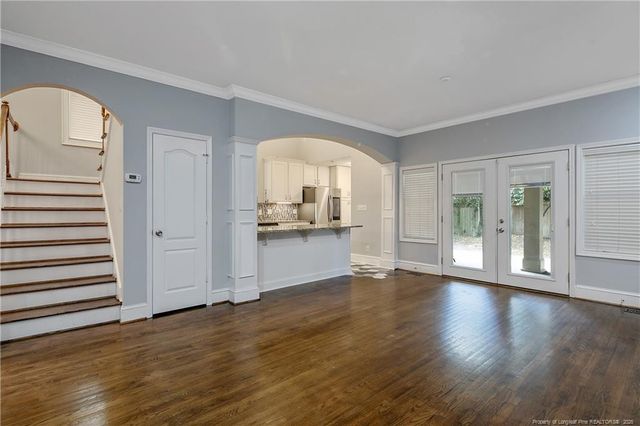 1915 Morganton Road, Fayetteville, NC 28305