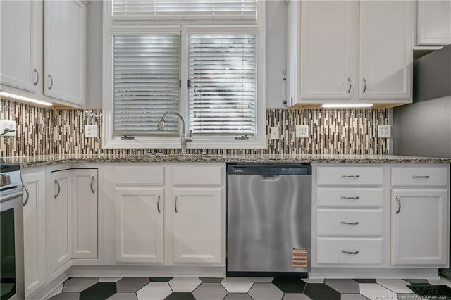 1915 Morganton Road, Fayetteville, NC 28305