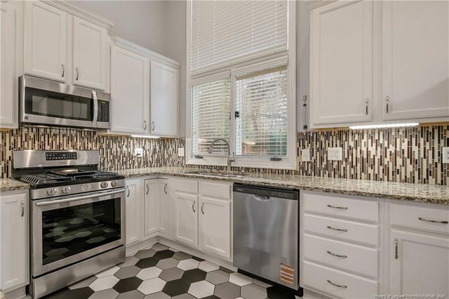 1915 Morganton Road, Fayetteville, NC 28305