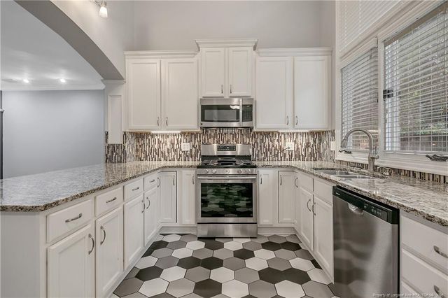 1915 Morganton Road, Fayetteville, NC 28305