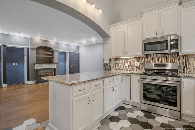 1915 Morganton Road, Fayetteville, NC 28305