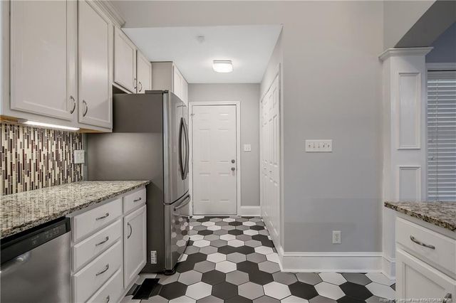 1915 Morganton Road, Fayetteville, NC 28305