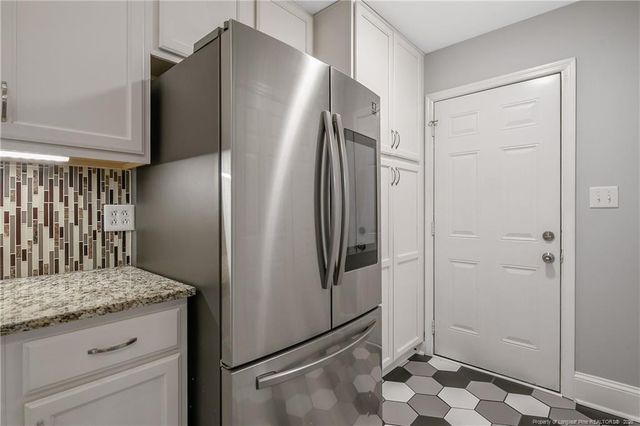 1915 Morganton Road, Fayetteville, NC 28305