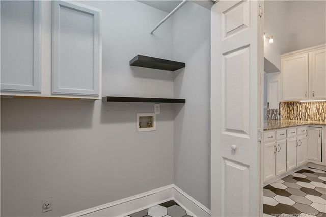 1915 Morganton Road, Fayetteville, NC 28305