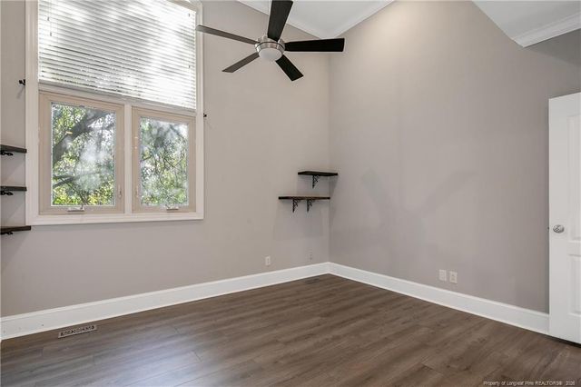 1915 Morganton Road, Fayetteville, NC 28305