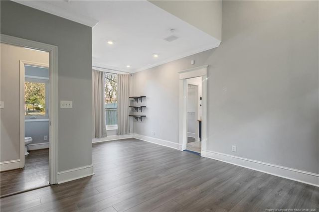 1915 Morganton Road, Fayetteville, NC 28305