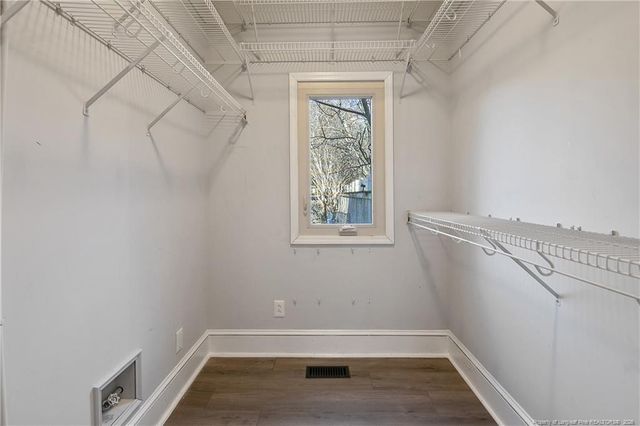 1915 Morganton Road, Fayetteville, NC 28305