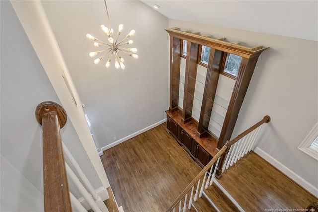 1915 Morganton Road, Fayetteville, NC 28305