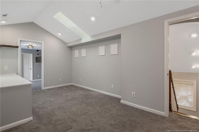 1915 Morganton Road, Fayetteville, NC 28305