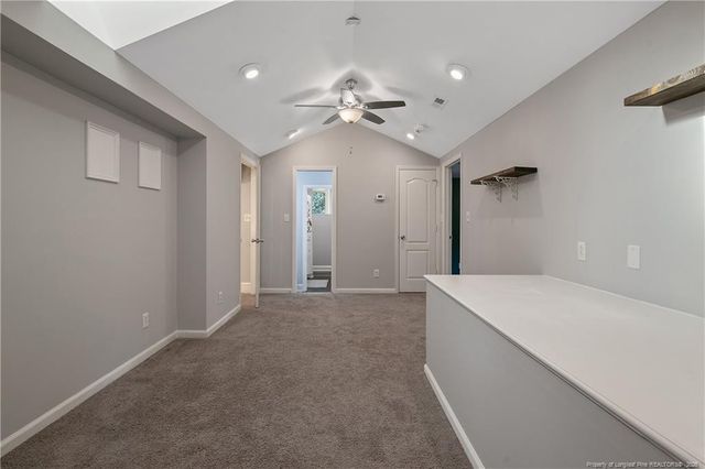 1915 Morganton Road, Fayetteville, NC 28305