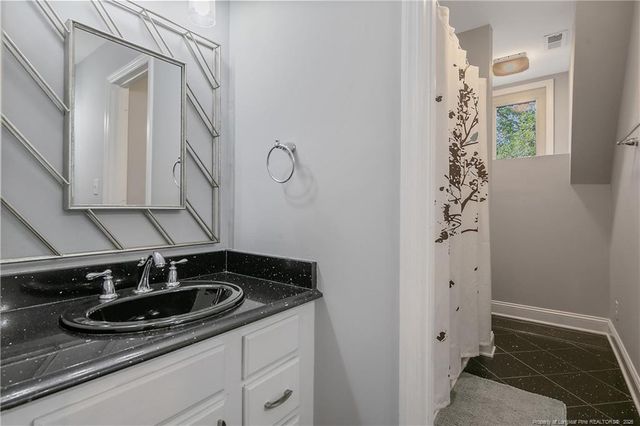 1915 Morganton Road, Fayetteville, NC 28305