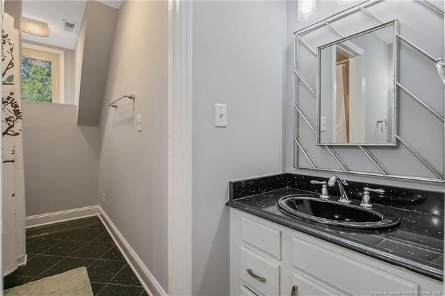 1915 Morganton Road, Fayetteville, NC 28305