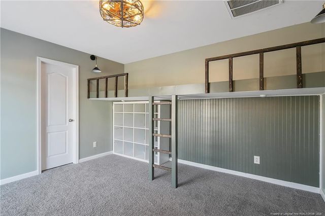 1915 Morganton Road, Fayetteville, NC 28305