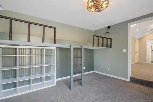 1915 Morganton Road, Fayetteville, NC 28305