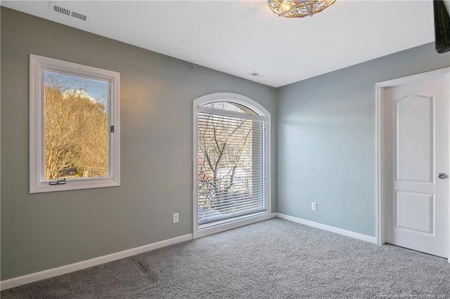 1915 Morganton Road, Fayetteville, NC 28305